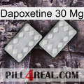 Dapoxetine 30 Mg 17